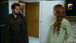 Grift - Episode 123 - 21th Apr 23